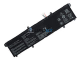 42Wh Battery for Asus B31N1911 VivoBook 14 A1402ZA F1402ZA M1402IA VivoBook 15 F1502ZA