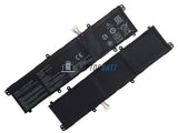 42Wh Battery for Asus B31N1911 VivoBook 14 A1402ZA F1402ZA M1402IA VivoBook 15 F1502ZA