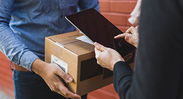 FAST SHIPPING