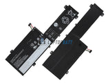 52.5Wh Battery for Lenovo L19L3PD6 11.55V 3 Cells