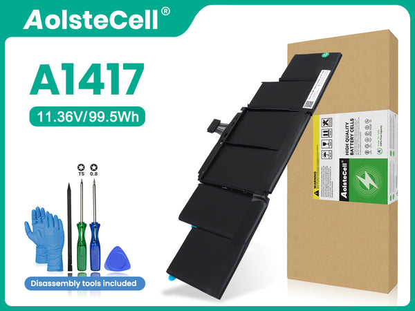 a1417-6cell-1_b2222301-830a-