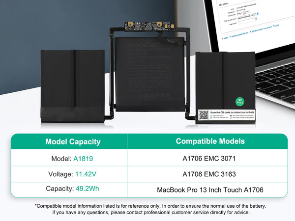 a1819-6cell-2_f3771bc5-e071-