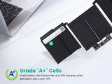 58.0Wh Battery for Apple A1964 MacBook Pro 13 Inch Touch Bar A1989 EMC 3214 A1989 EMC 3358