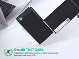 4379mAh Apple A1965 Battery for MacBook Air 13 Inch A1932 EMC 3184