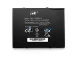3.8V 33.06Wh Battery for Laptop Zebra AMME2415