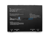 3.8V 33.06Wh Battery for Laptop Zebra AMME2415