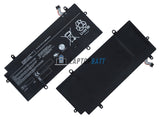 52Wh Battery for Toshiba PA5136U-1BRS 14.8V 4 Cells
