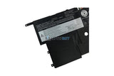 15.2V 50Wh Lenovo 00HW003 battery