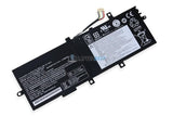 7.4V 36Wh Lenovo 00HW010 battery
