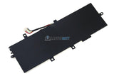 7.4V 36Wh Lenovo 00HW010 battery