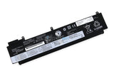 11.25V 00HW022 Battery for Lenovo ThinkPad T460s