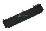 11.25V 00HW022 Battery for Lenovo ThinkPad T460s