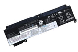 11.1V 00HW038 Battery for Lenovo ThinkPad T460s