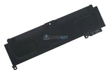 11.1V 00HW038 Battery for Lenovo ThinkPad T460s