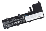 11.25V 42Wh Lenovo 00HW044 battery