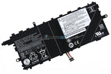 7.64V 37Wh Lenovo 00HW045 battery