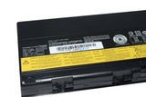 11.25V 90Wh Lenovo 00NY493 battery