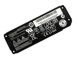 7.4V 2230mAh Bose 061384 battery