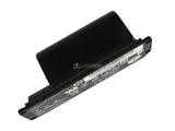 7.4V 2230mAh Bose 061384 battery