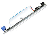 6.6V 7.3Wh Laptop_Dell 0D668J battery