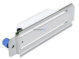 6.6V 7.3Wh Laptop_Dell 0D668J battery