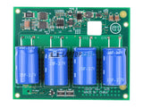 2.7V 25F Laptop_Dell 0KYCCH battery