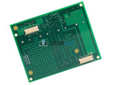 2.7V 25F Laptop_Dell 0KYCCH battery