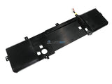14.8V 92Wh Laptop_Dell Alienware15R2 battery