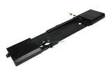 14.8V 92Wh Laptop_Dell Alienware15R2 battery