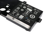 14.8V 92Wh Dell ALIENWARE 15 R2 battery