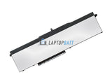 11.4V 97Wh Laptop_Dell 3HWPP battery