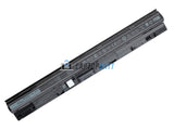11.1V 66Wh Laptop_Dell 1KFH3 battery