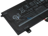 11.4V 31.5Wh Laptop_Dell 1WND8 battery