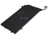 11.1V 30Wh Laptop_Dell 271J9 battery