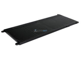 15.2V 56Wh Laptop_Dell 33YDH battery