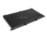 11.4V 74Wh Laptop_Dell 357F9 battery