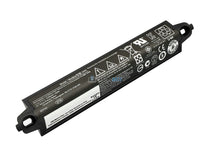 11.1V 2230mAh Bose SoundLink Bluetooth speaker III battery