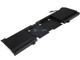 14.8V 51Wh Laptop_Dell 3V806 battery