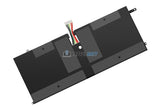 14.8V 46Wh Lenovo 45N1070 battery