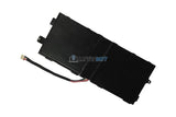 3.7V 30Wh Lenovo 45N1097 battery