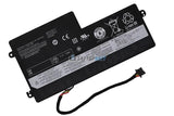 Internal 24Wh Lenovo ThinkPad X240 battery