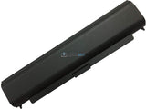 6 Cells 4400mAh Lenovo 45N1147 battery