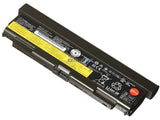 9 Cells 100Wh Lenovo 45N1147 battery