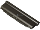 9 Cells 100Wh Lenovo 45N1147 battery