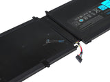 14.8V 69Wh Dell 4DV4C battery