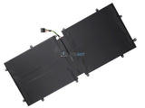 14.8V 69Wh Laptop_Dell 4DV4C battery