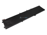 6 Cells 84Wh Dell Precision 5510 battery