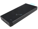 11.1V 65Wh Laptop_Dell 4XKN5 battery