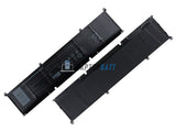 11.4V 86Wh Laptop_Dell 69KF2 battery