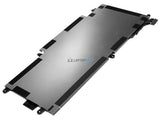 11.4V 45Wh Laptop_Dell 71TG4 battery